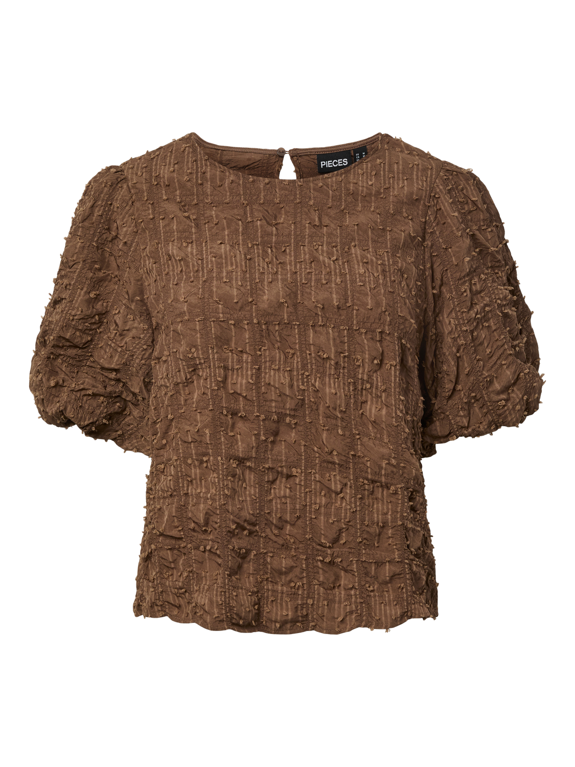 pack_shot-front