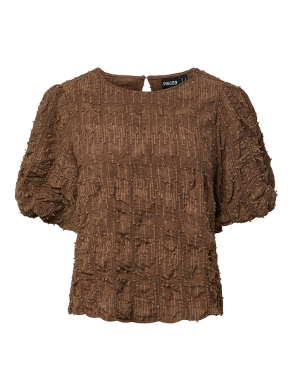 pack_shot-front