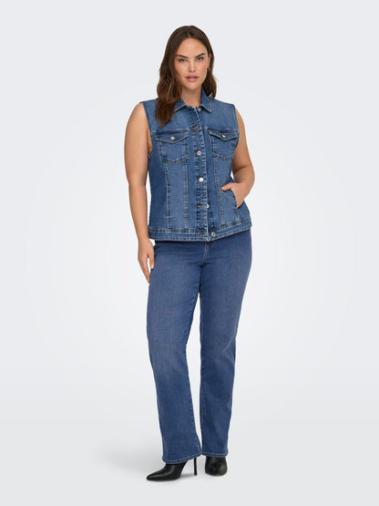 model_shot-front_full