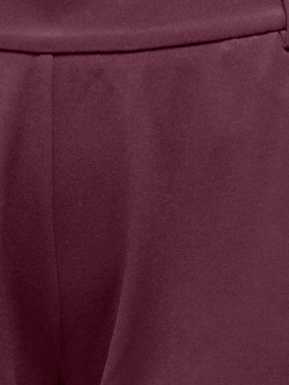 model_shot-detail