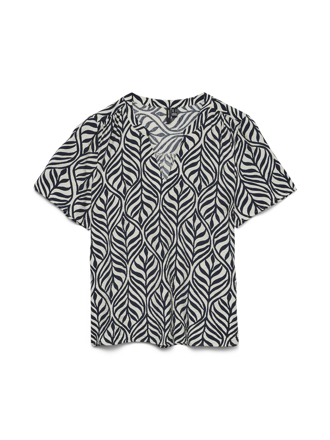 pack_shot-front