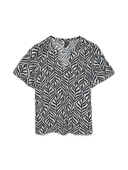 pack_shot-front