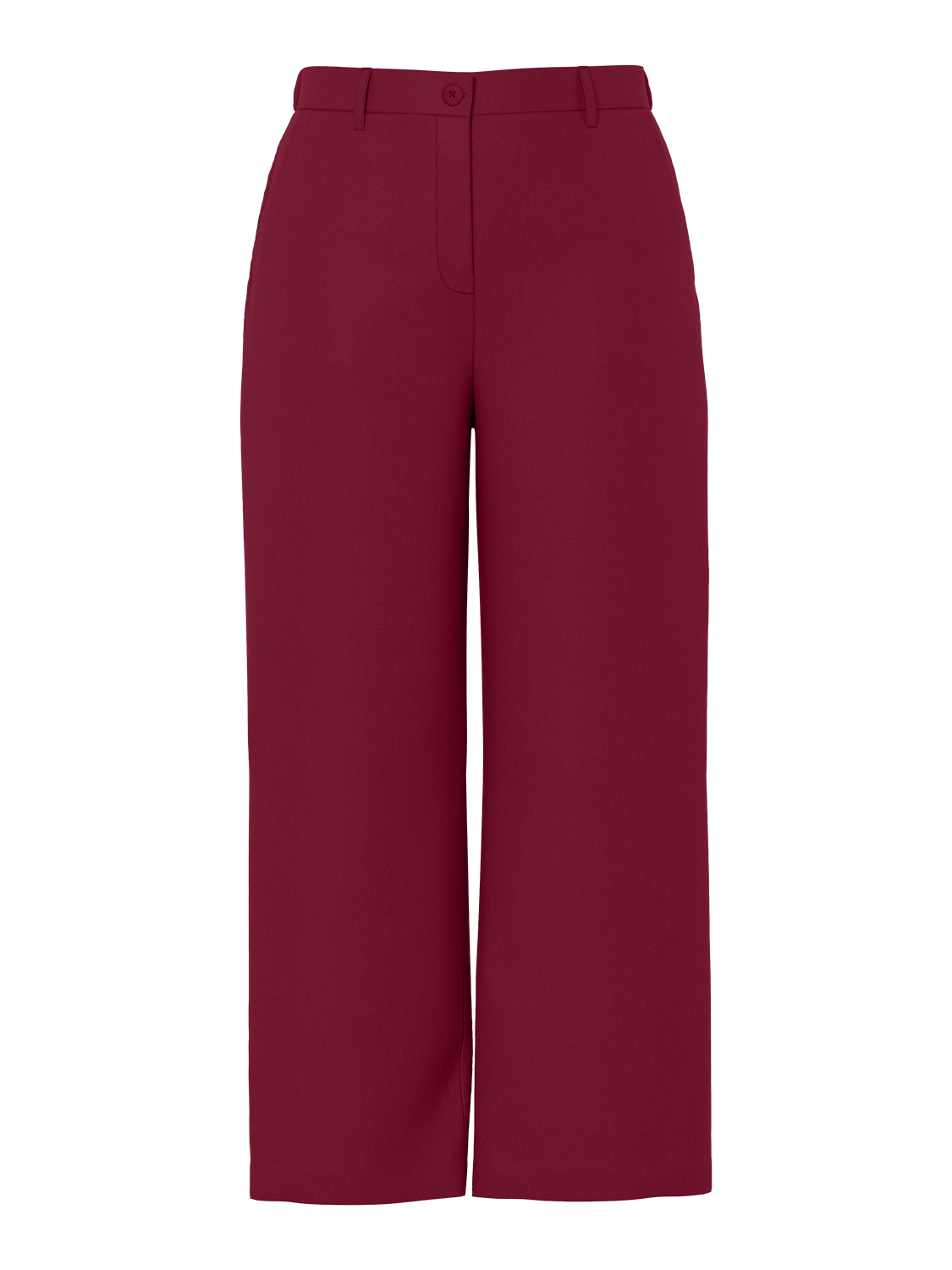 pack_shot-front