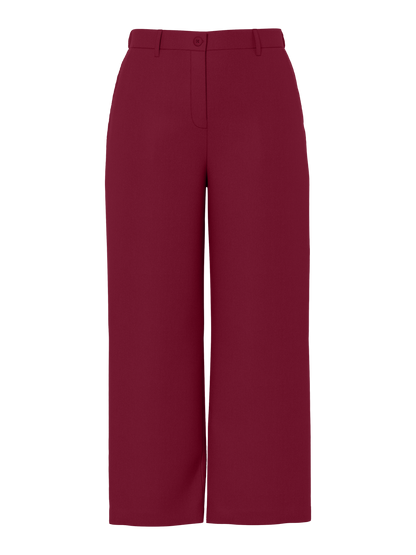 pack_shot-front