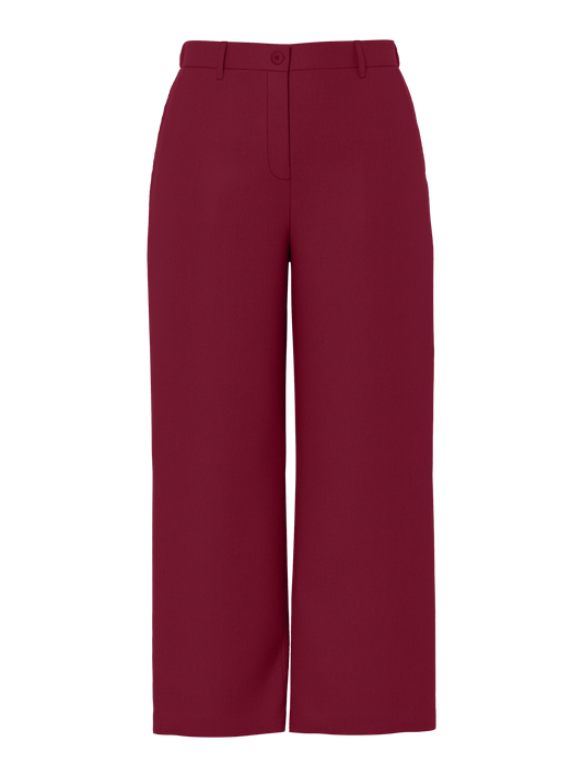 pack_shot-front