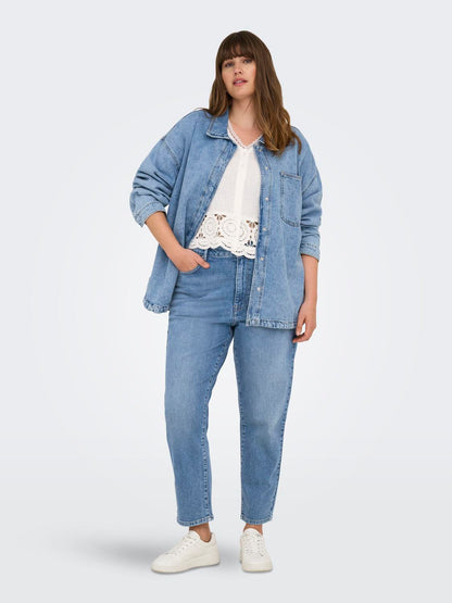 model_shot-front_full