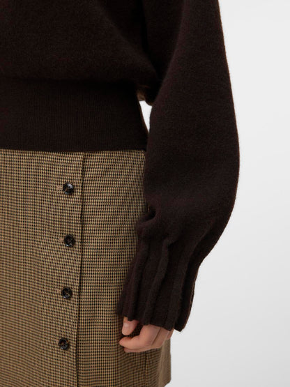 model_shot-detail