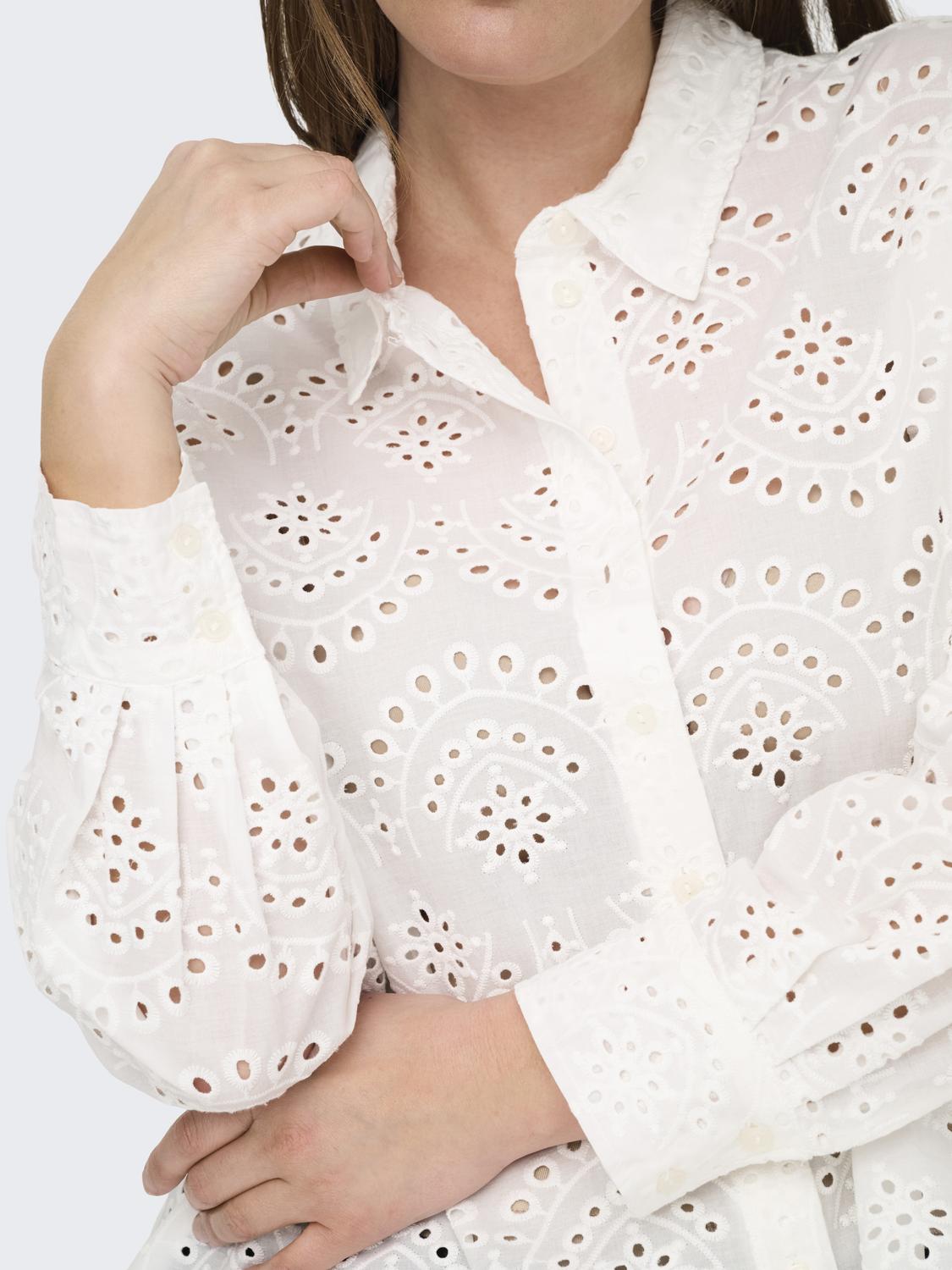 model_shot-detail