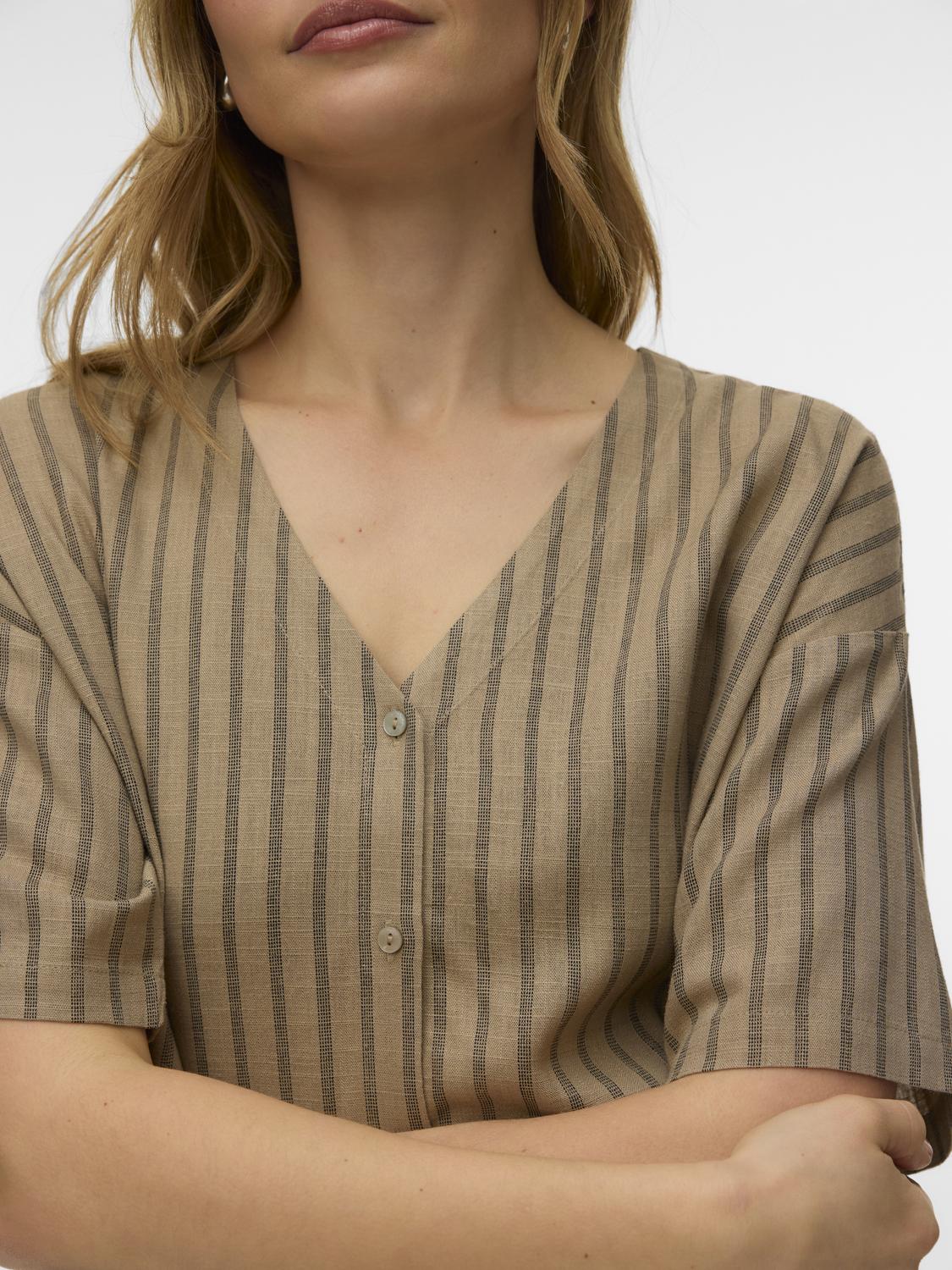 model_shot-detail