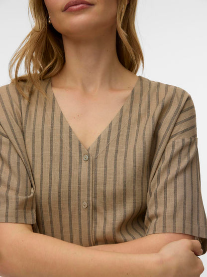 model_shot-detail
