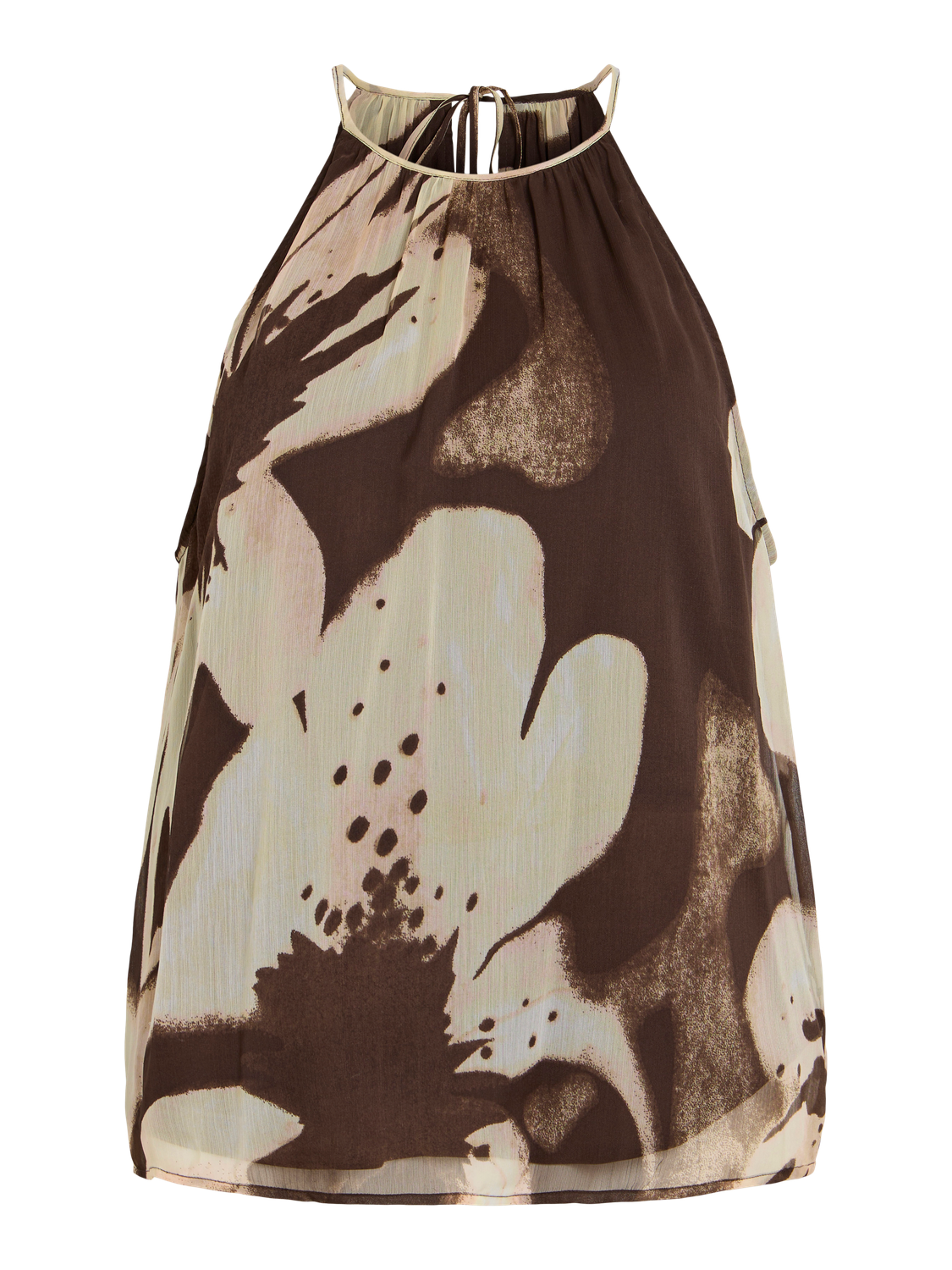 pack_shot-front