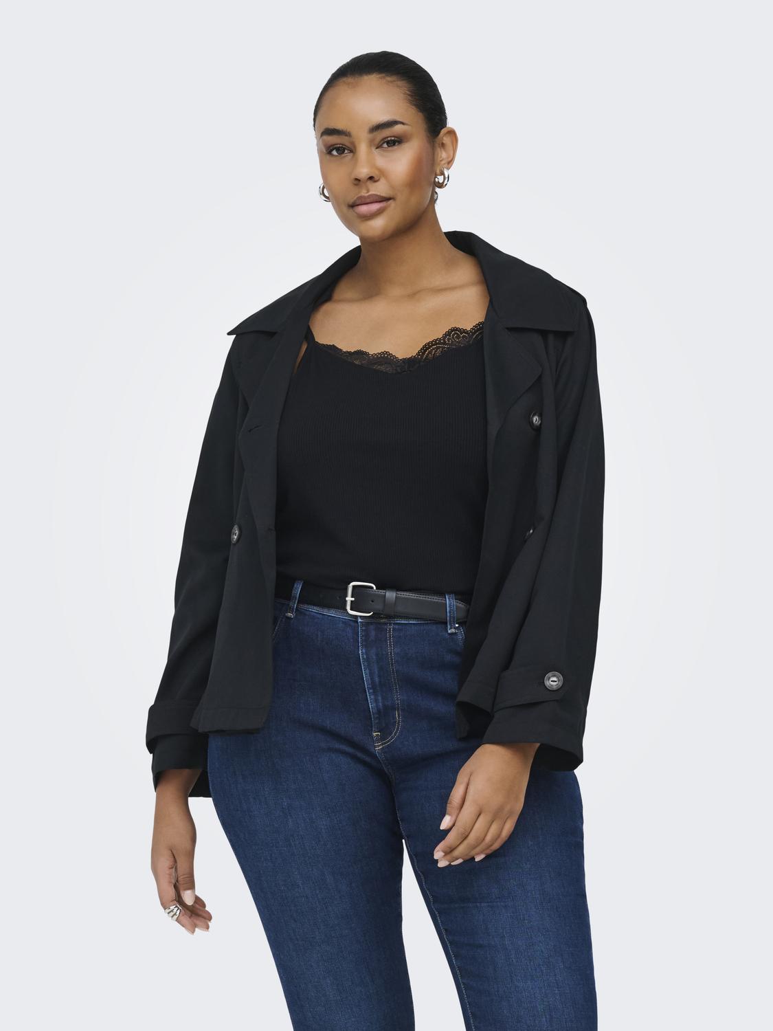 model_shot-front