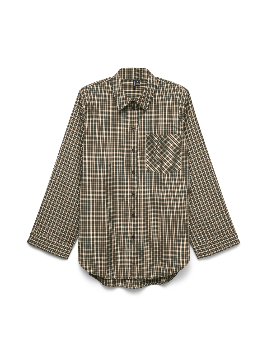 pack_shot-front