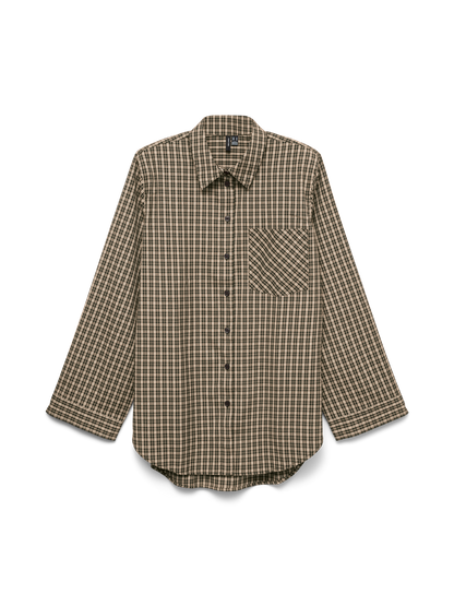 pack_shot-front