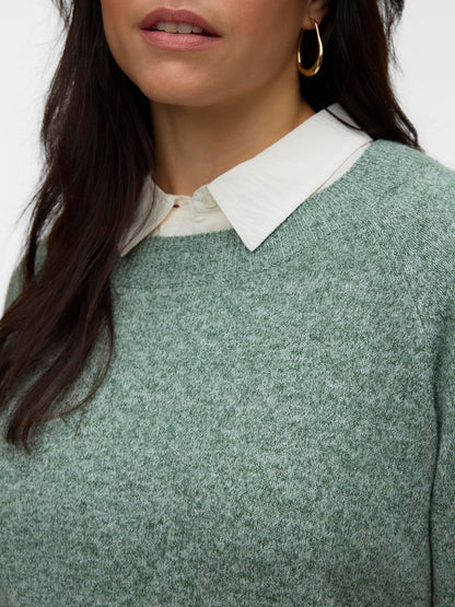 model_shot-detail