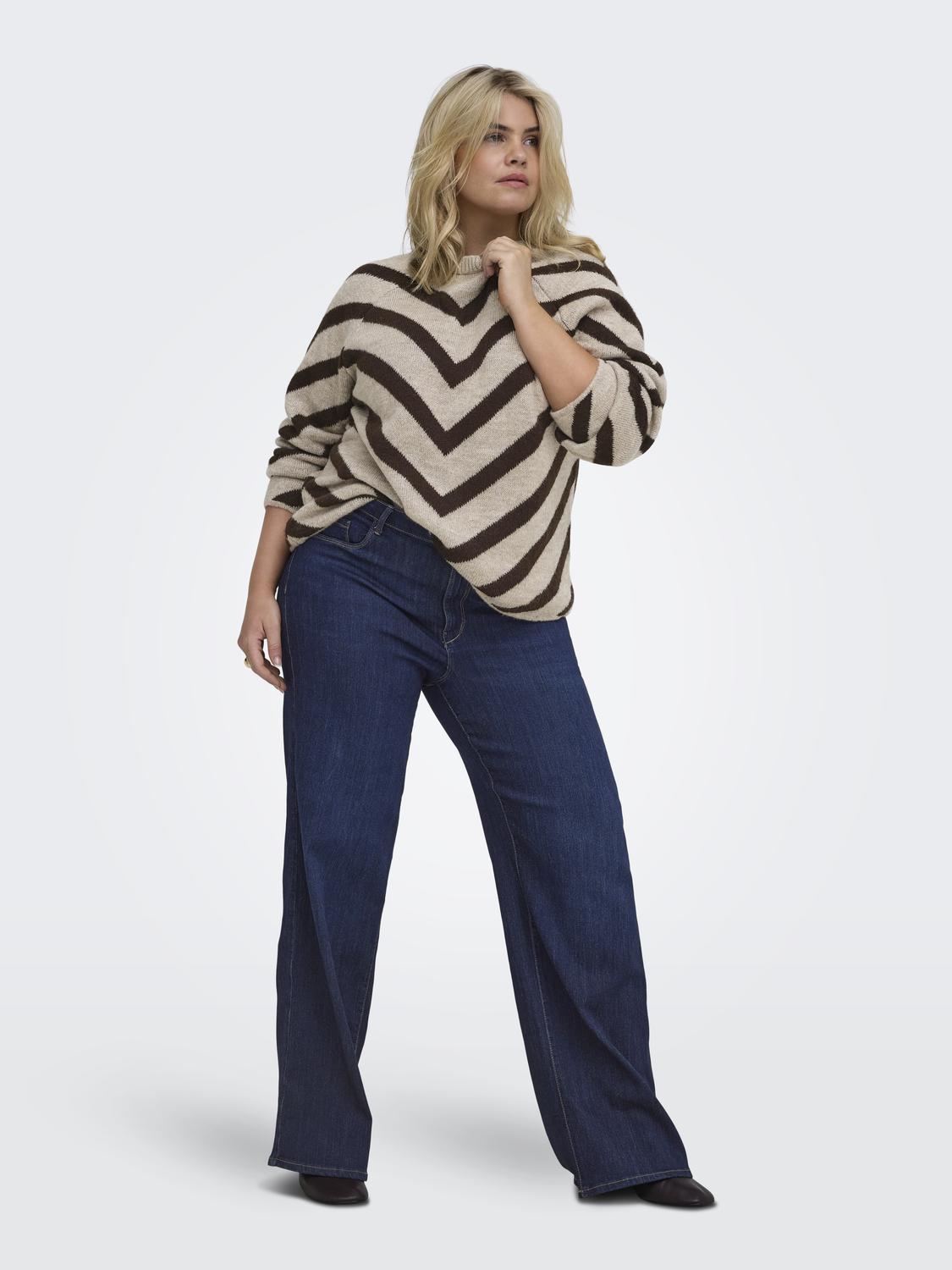 model_shot-front_full