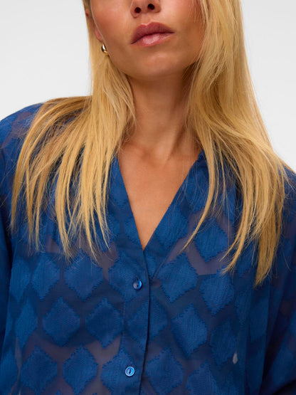 model_shot-detail