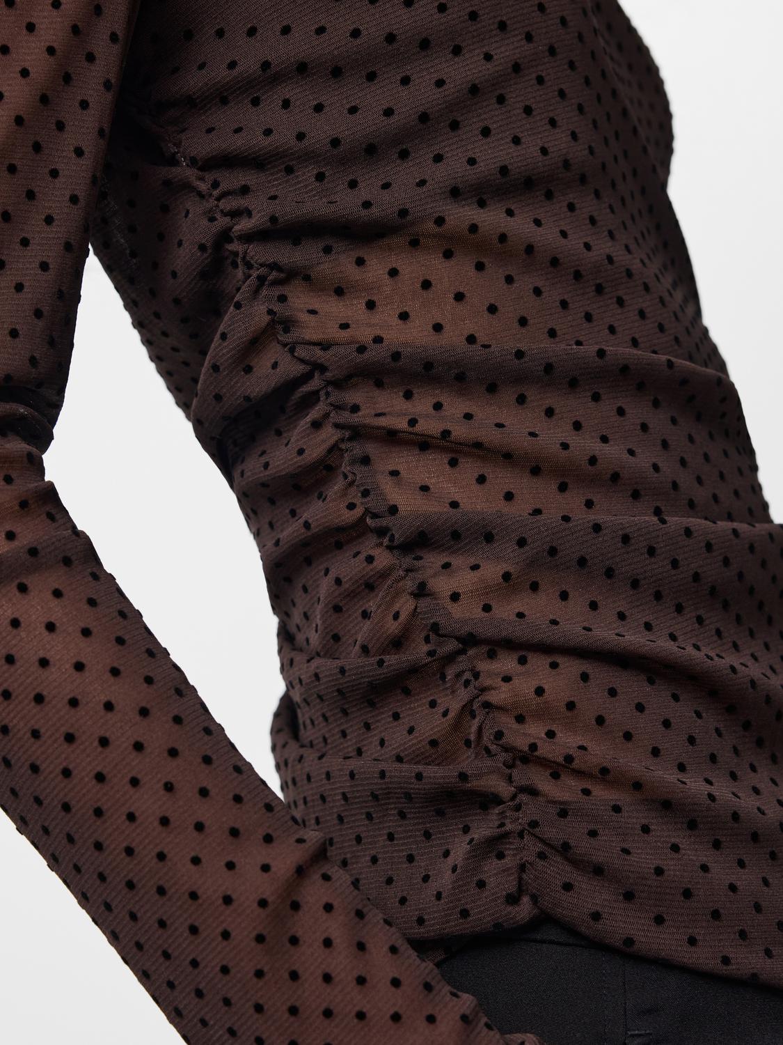 model_shot-detail