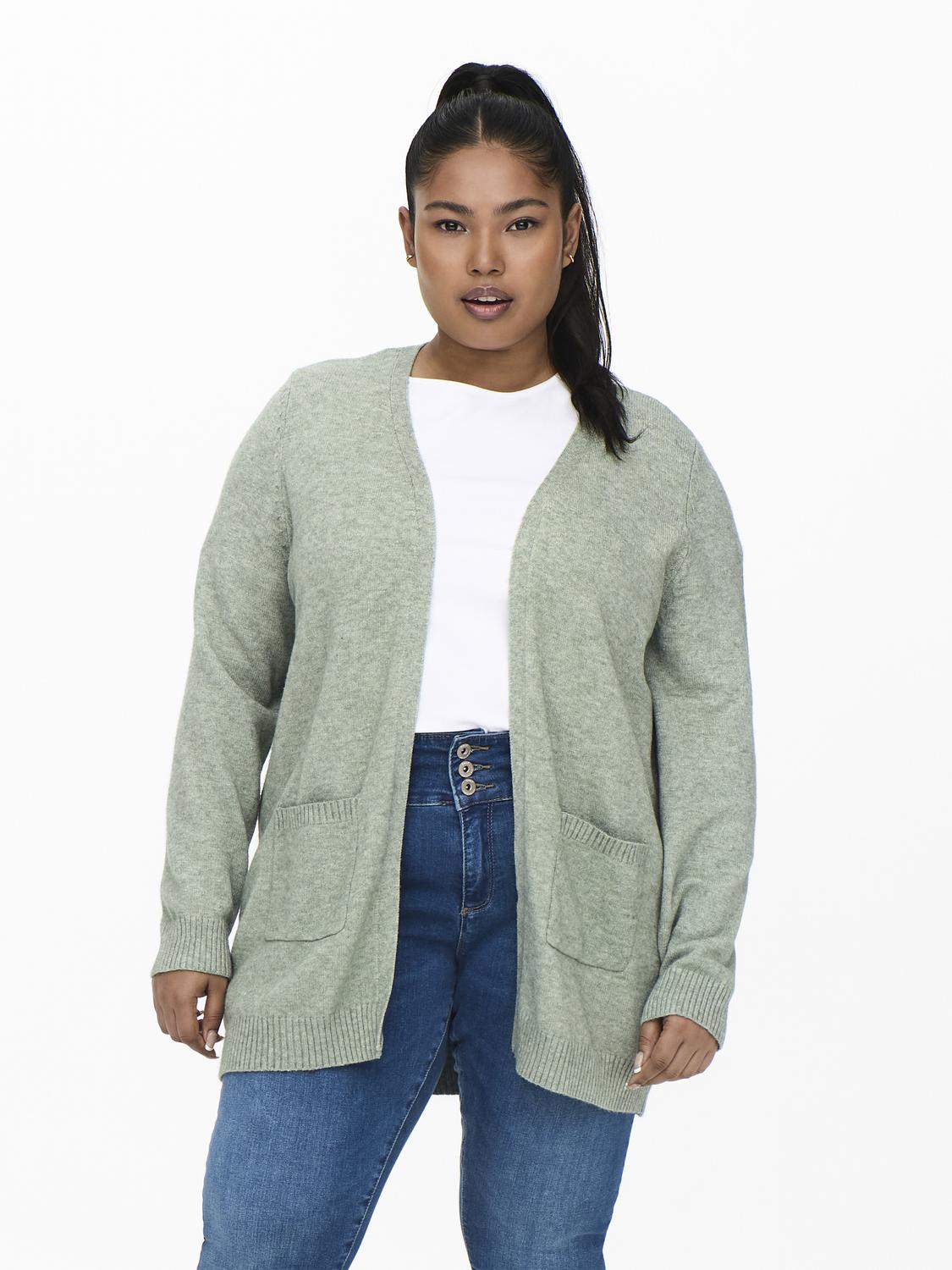 model_shot-front