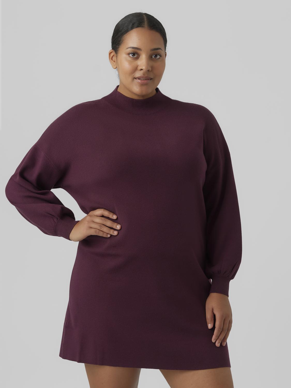 model_shot-front