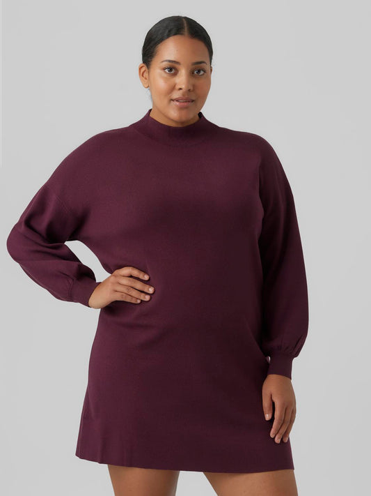 model_shot-front