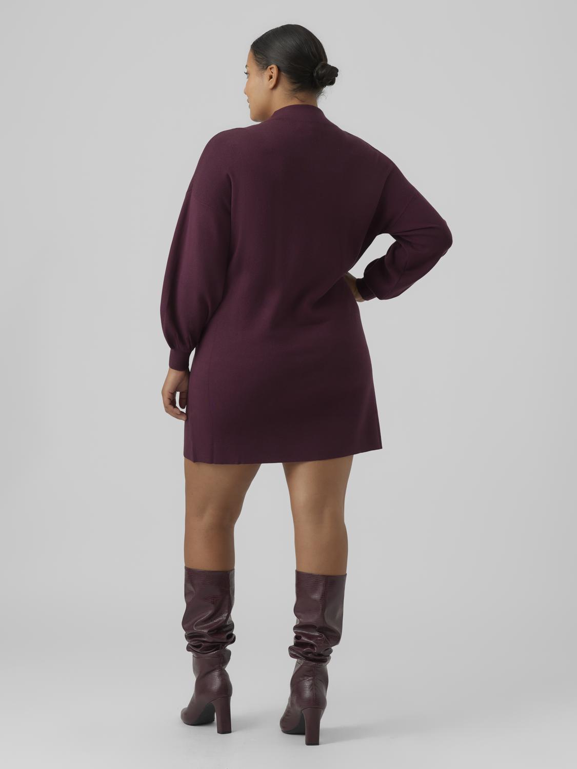 model_shot-back