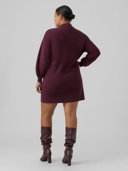 model_shot-back