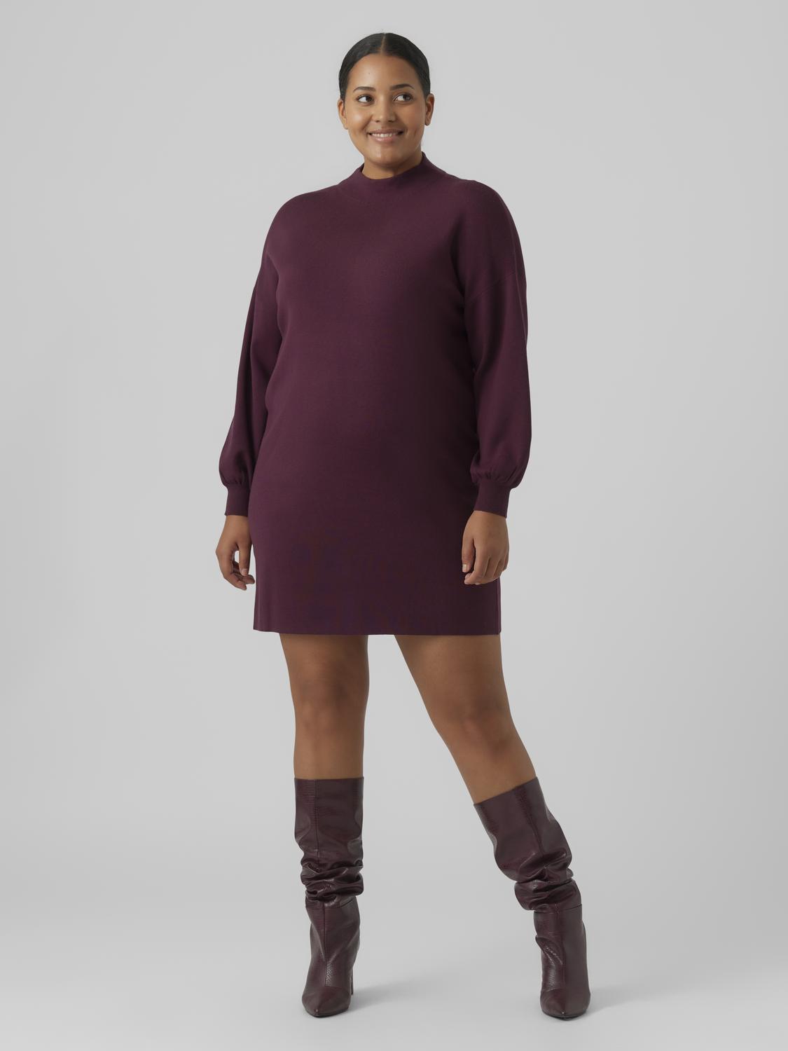 model_shot-front_full