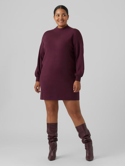 model_shot-front_full