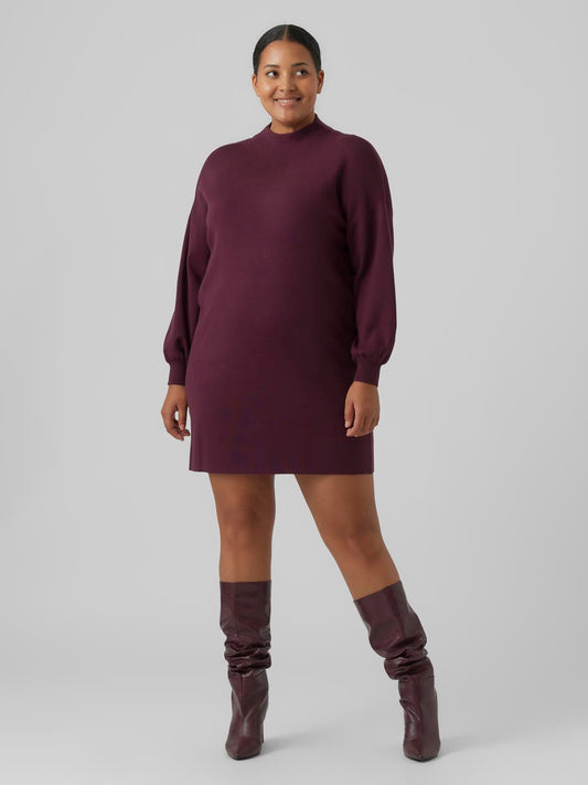 model_shot-front_full