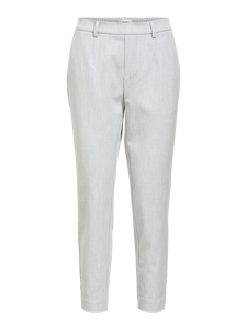 OBJLISA SLIM PANT NOOS