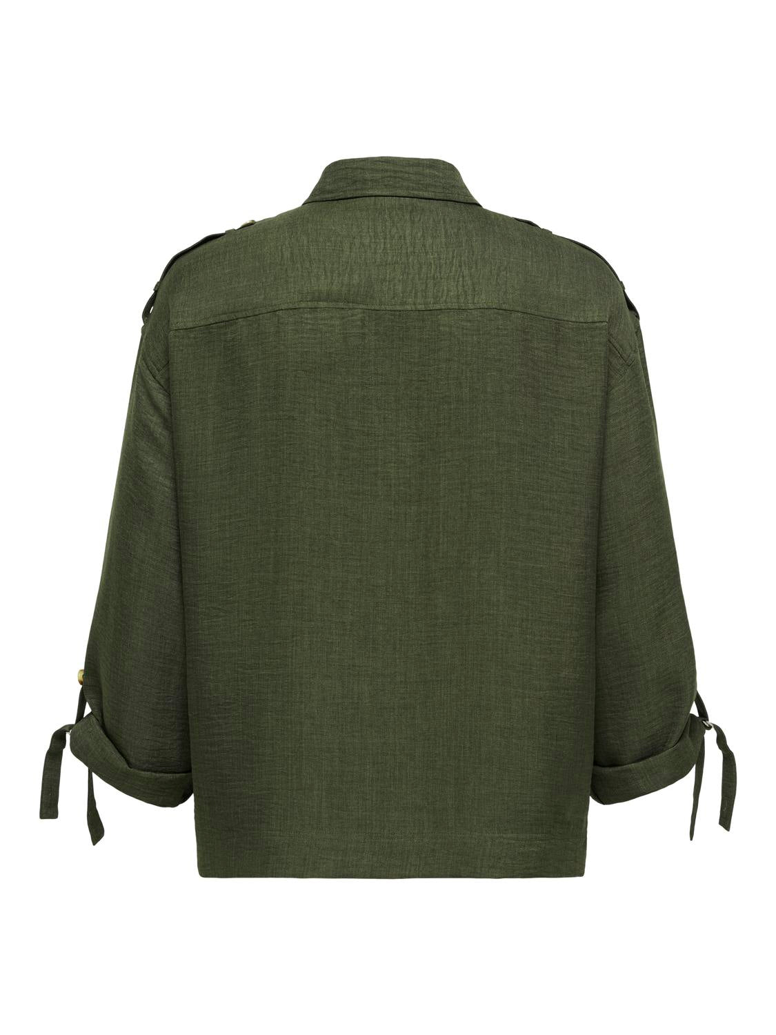 pack_shot-back