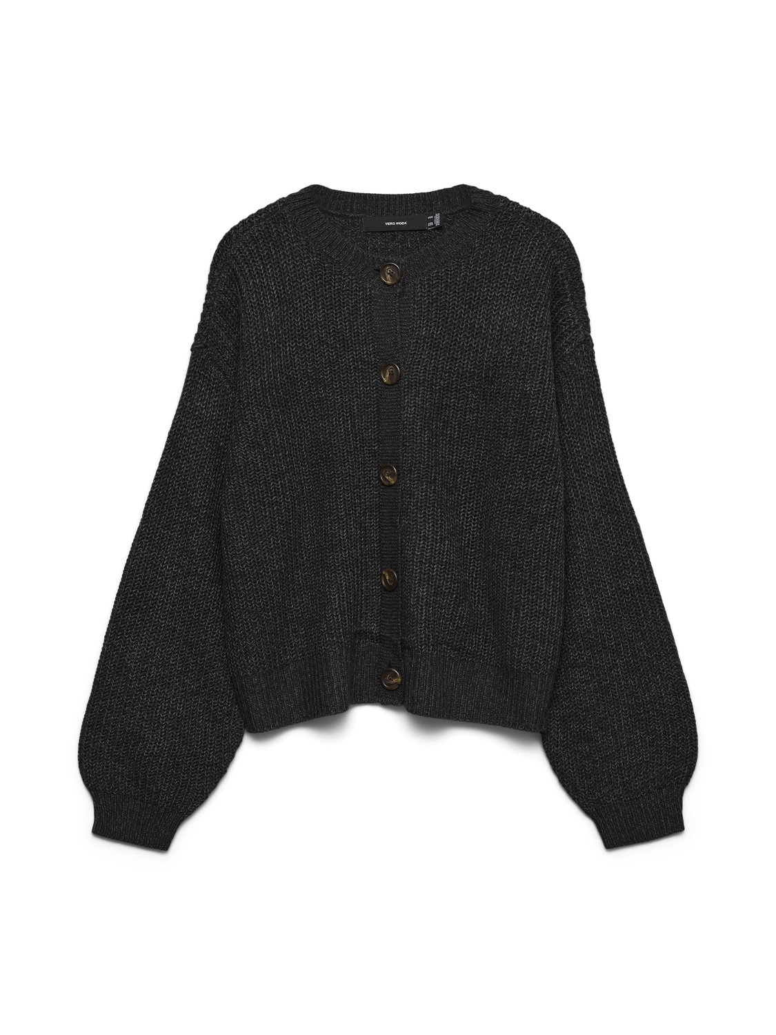 pack_shot-front