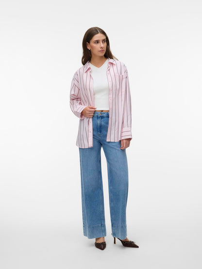 model_shot-front