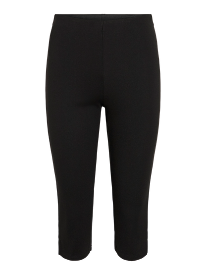 pack_shot-front