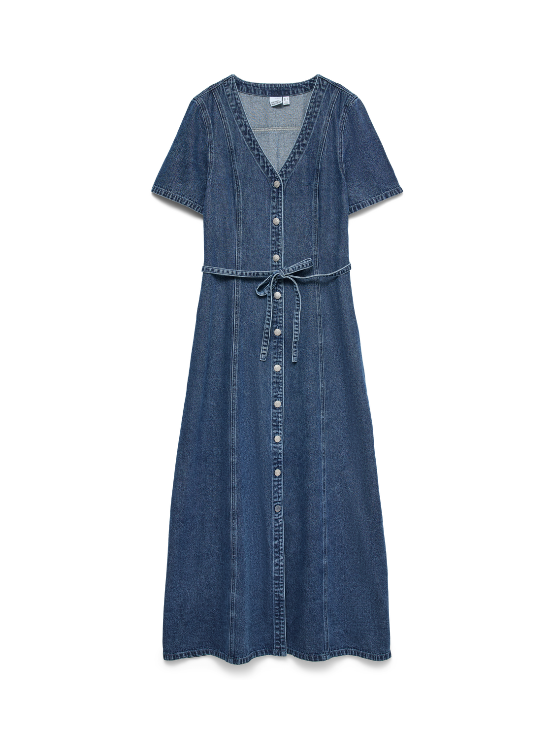 pack_shot-front