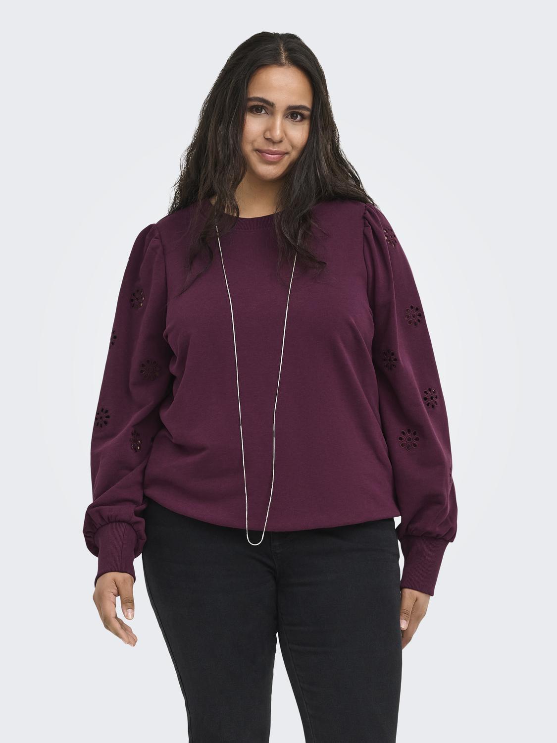 model_shot-front
