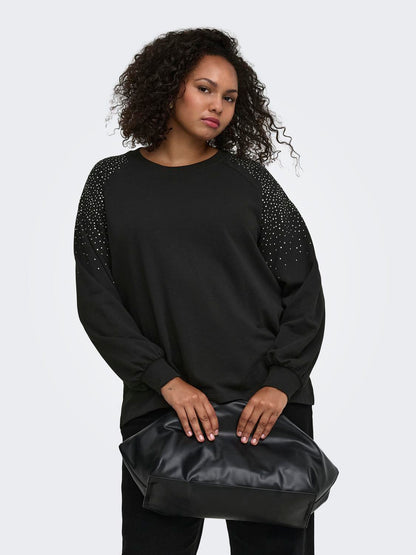 model_shot-front