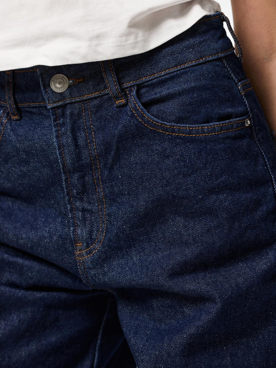 model_shot-detail