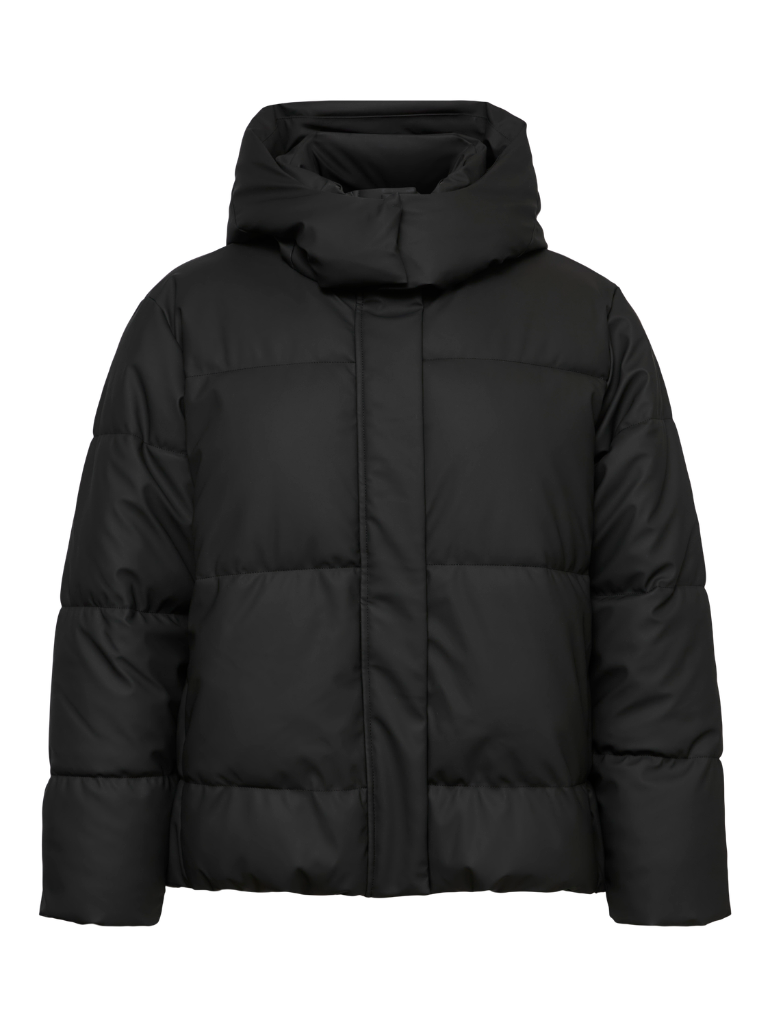 pack_shot-front