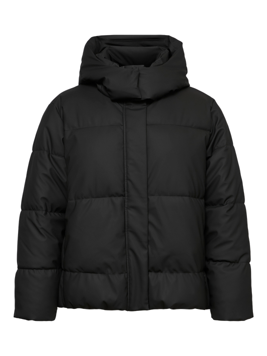 pack_shot-front