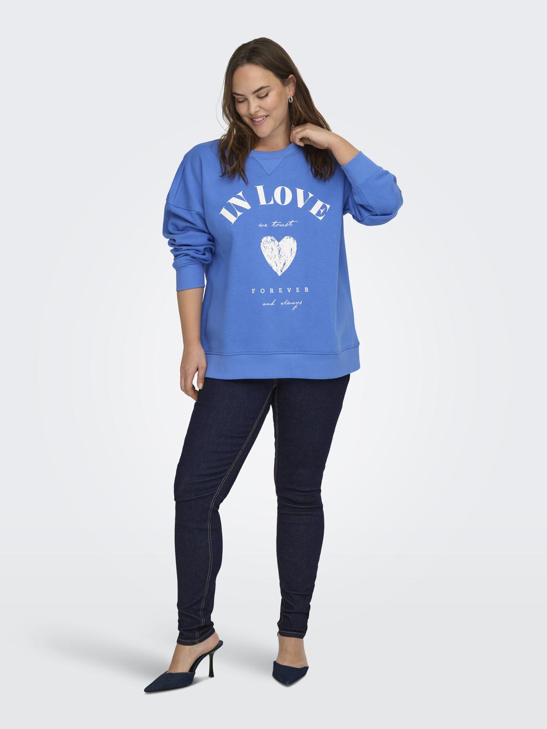 model_shot-front_full