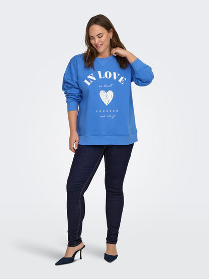 model_shot-front_full