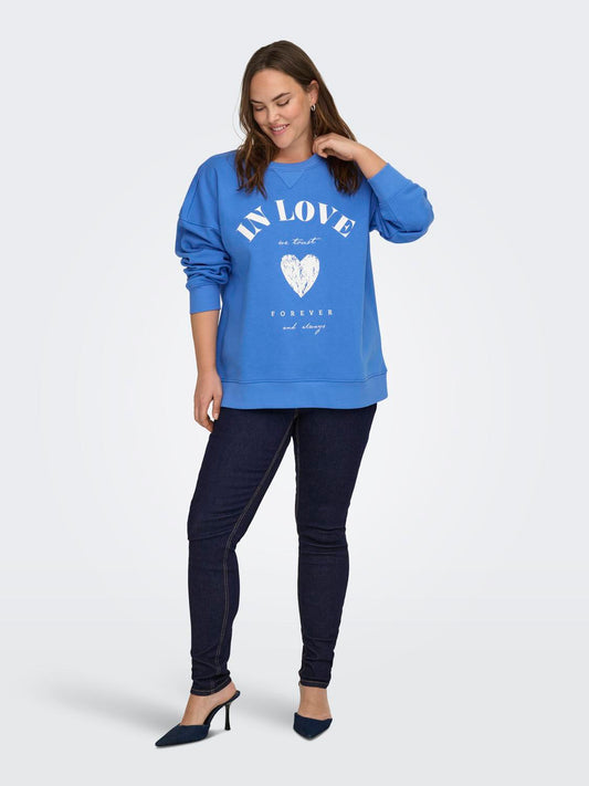 model_shot-front_full