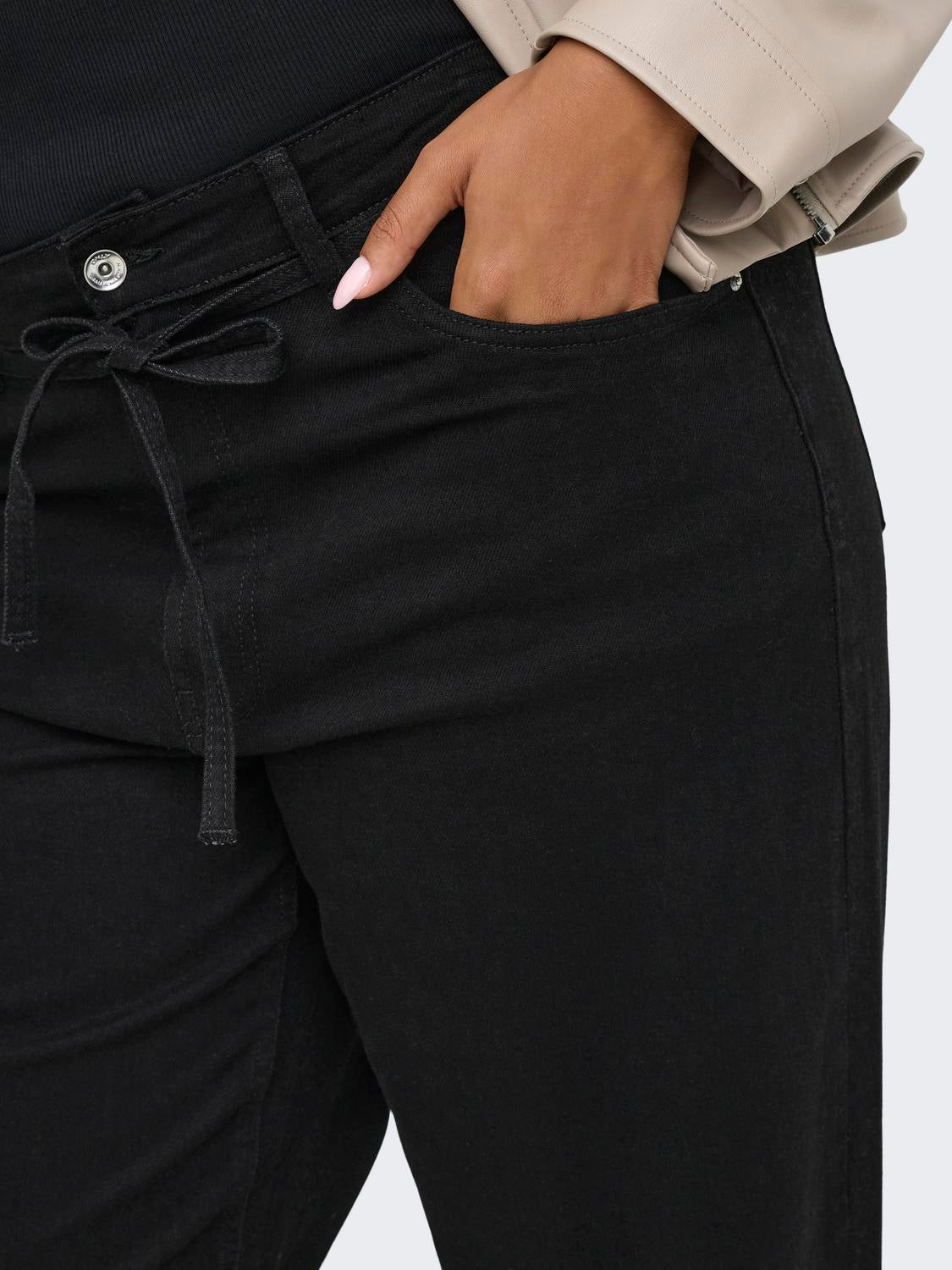 model_shot-detail