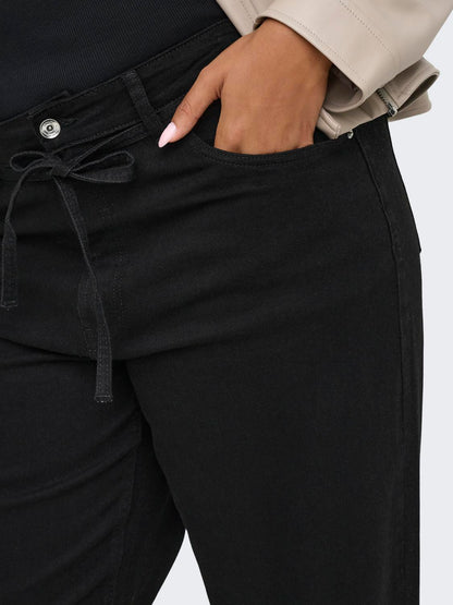 model_shot-detail