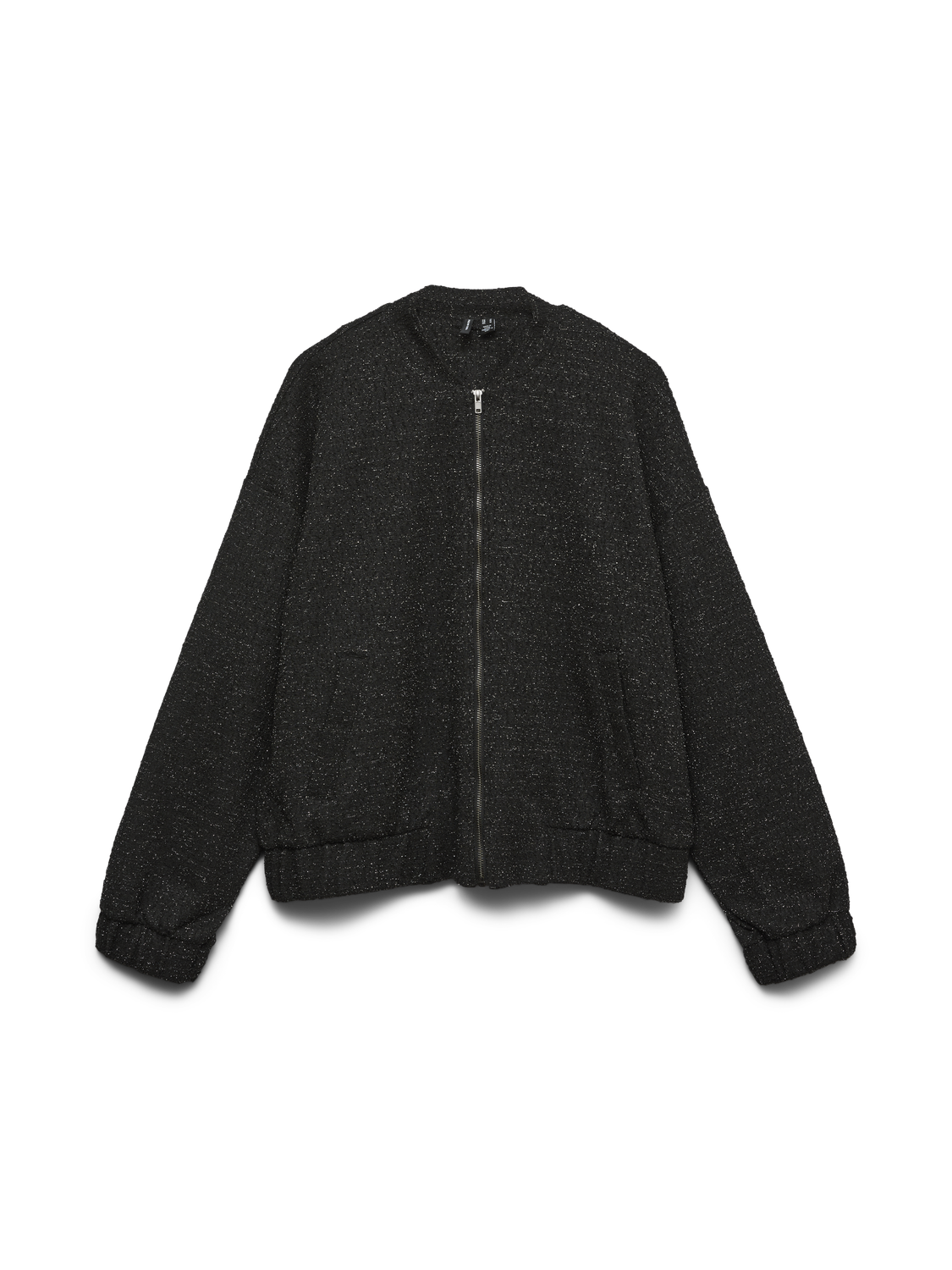 pack_shot-front