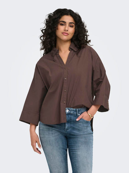 model_shot-front