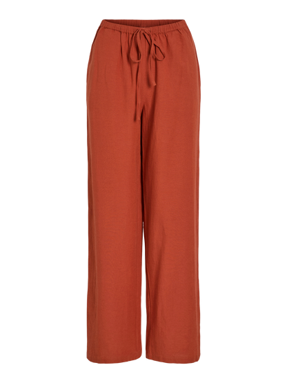 pack_shot-front