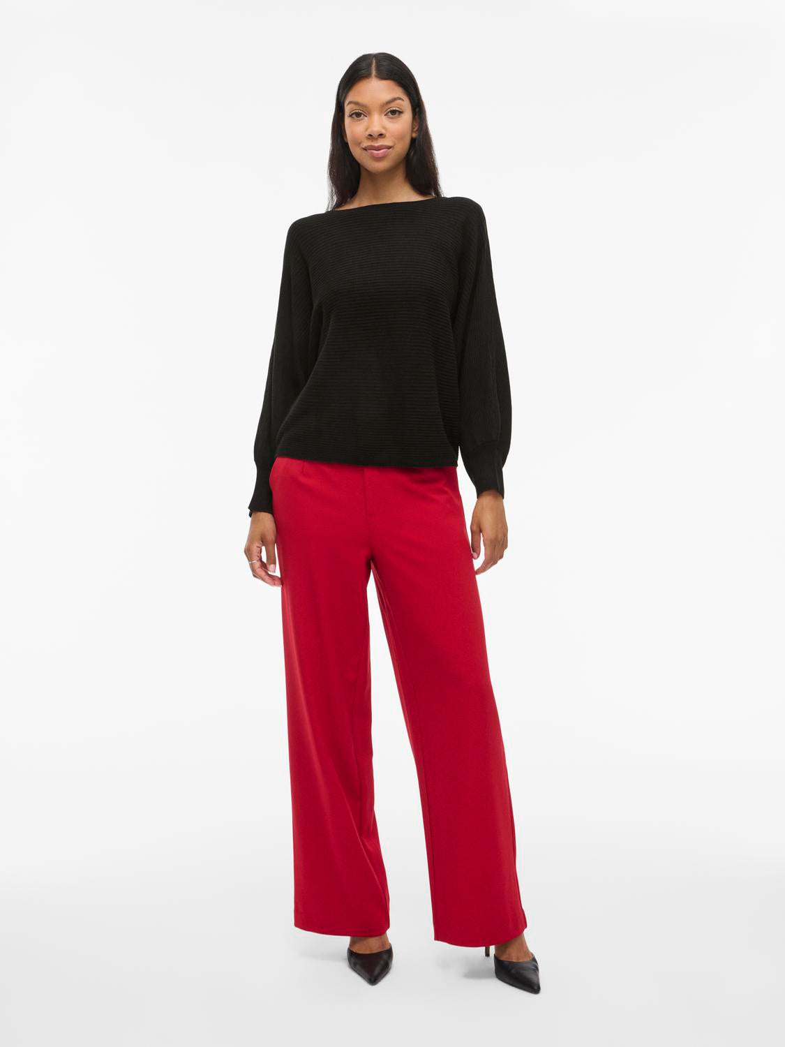 model_shot-front_full